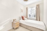 Images for Bromley