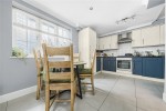 Images for Keston, Bromley
