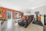 Images for Keston, Bromley
