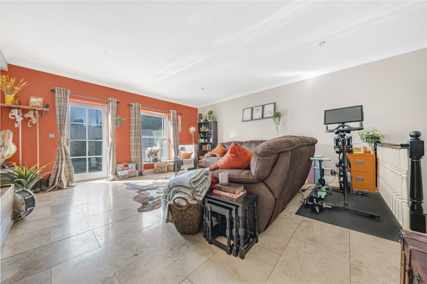 Images for Keston, Bromley