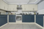 Images for Keston, Bromley