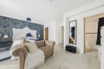 Images for Keston, Bromley