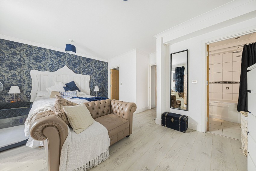 Images for Keston, Bromley