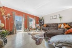 Images for Keston, Bromley