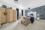 Images for Keston, Bromley