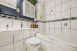 Images for Keston, Bromley