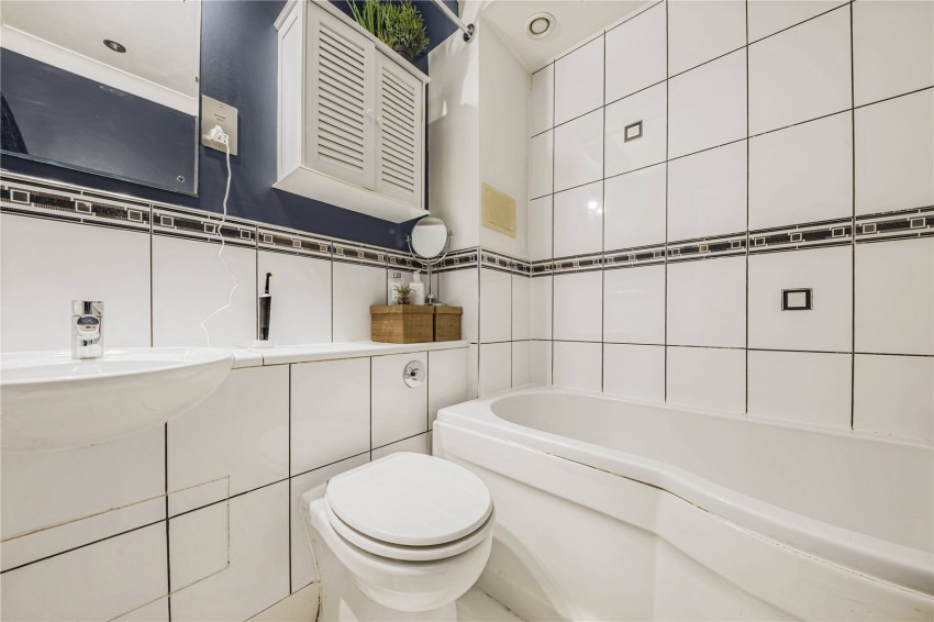 Images for Keston, Bromley