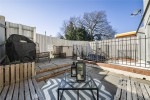 Images for Keston, Bromley
