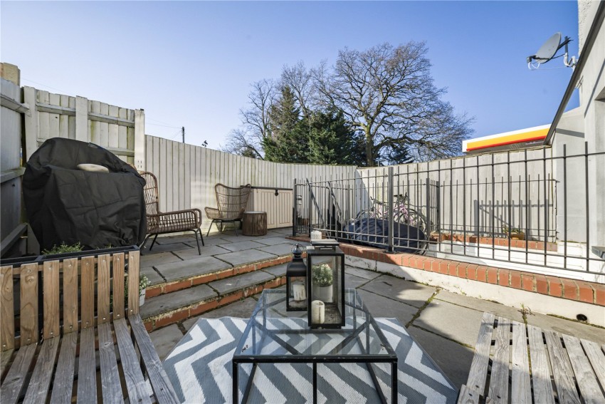 Images for Keston, Bromley