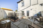 Images for Keston, Bromley
