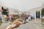 Images for Keston, Bromley