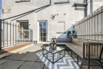 Images for Keston, Bromley