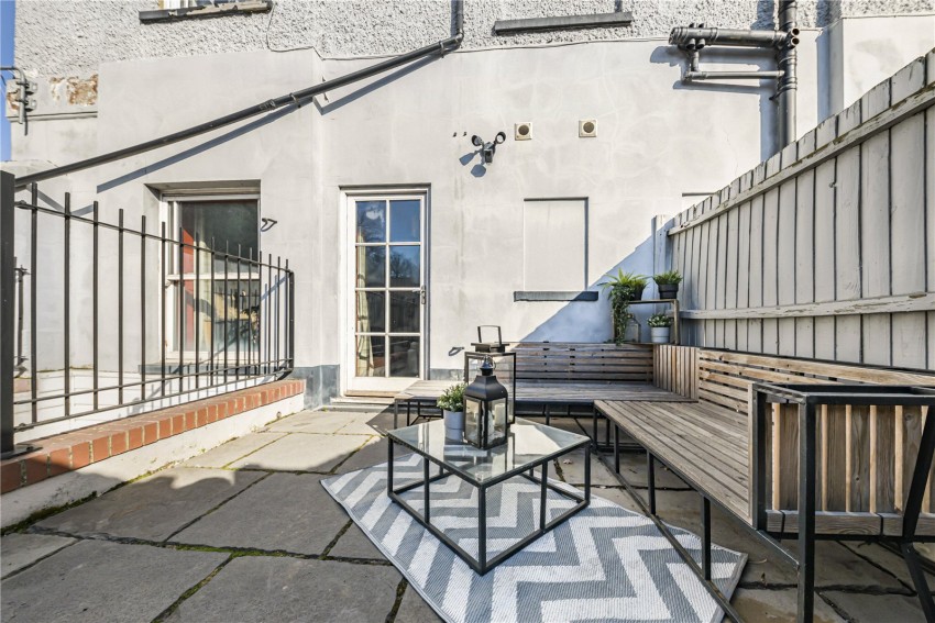 Images for Keston, Bromley