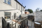 Images for Keston, Bromley