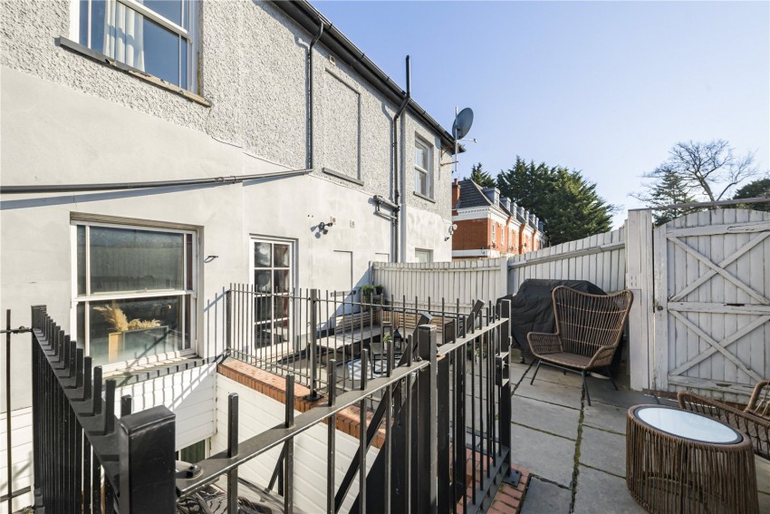 Images for Keston, Bromley