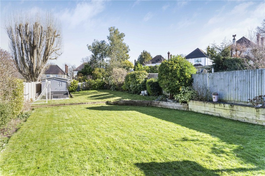 Images for Bromley