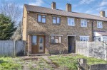 Images for Bromley
