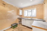 Images for Bromley