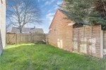 Images for Bromley