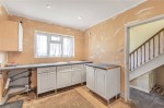 Images for Bromley