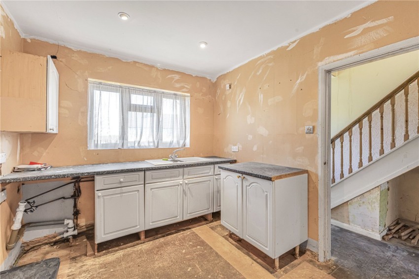 Images for Bromley