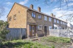 Images for Bromley