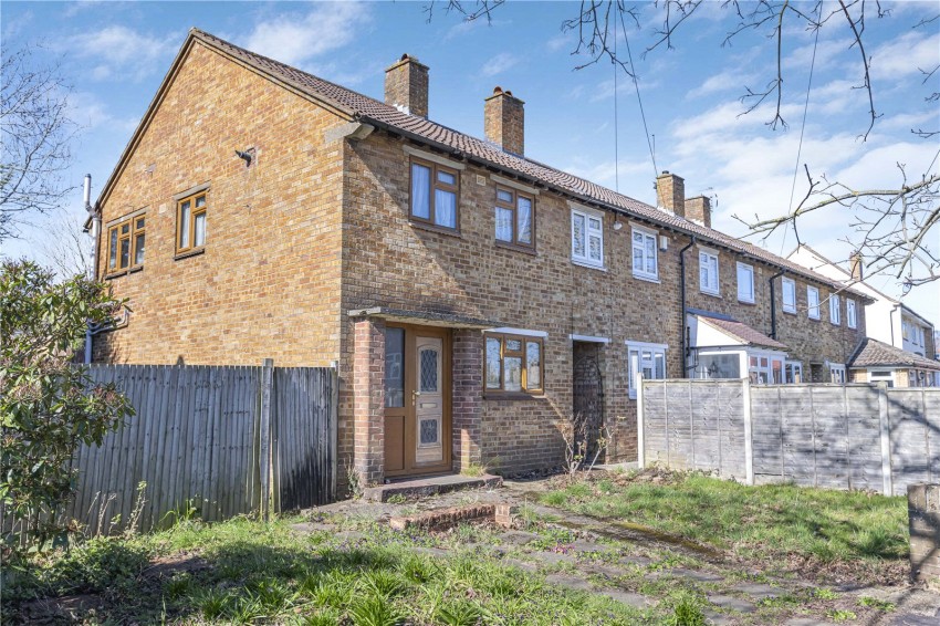 Images for Bromley