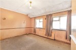 Images for Bromley
