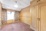 Images for Bromley