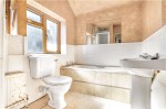 Images for Bromley