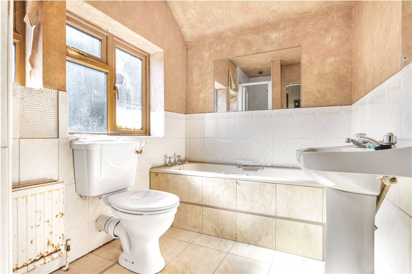 Images for Bromley