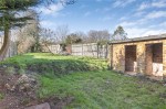Images for Bromley