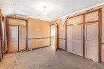 Images for Bromley