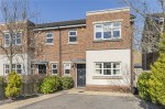 Images for Bromley