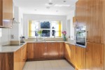 Images for Bromley