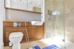 Images for Bromley