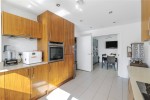 Images for Bromley