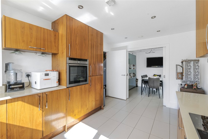 Images for Bromley
