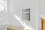 Images for Bromley