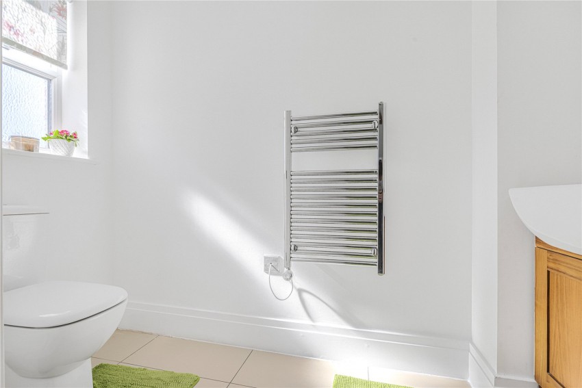 Images for Bromley