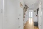 Images for Bromley