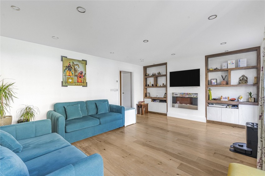 Images for Bromley