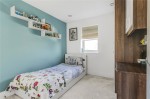 Images for Bromley