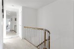 Images for Bromley