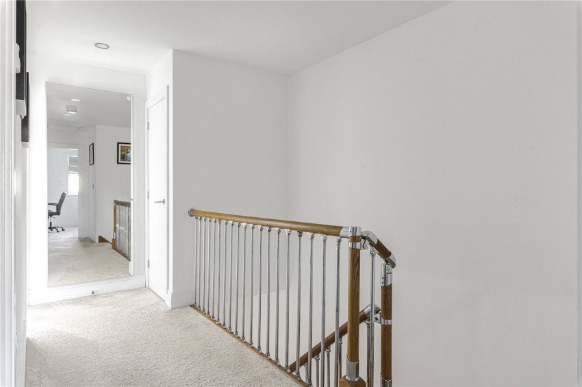 Images for Bromley