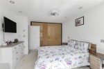 Images for Bromley