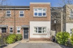Images for Bromley