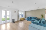 Images for Bromley