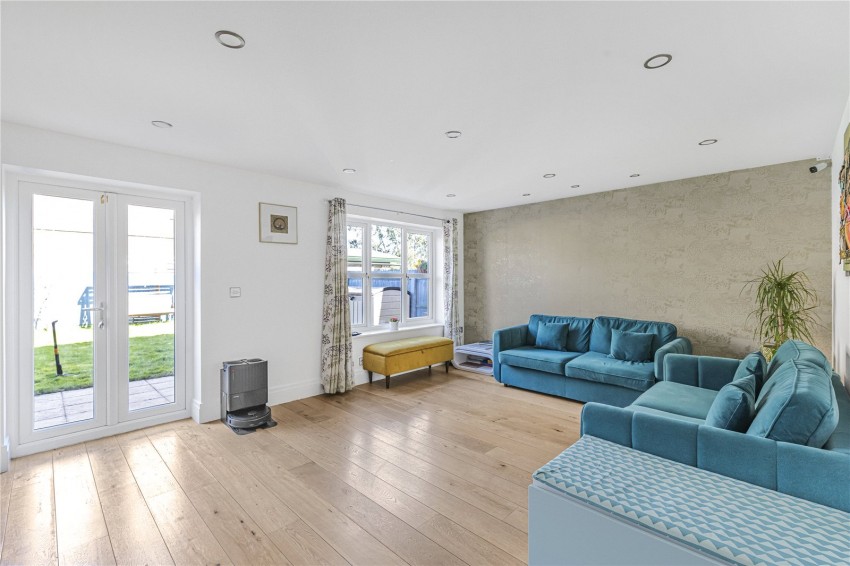 Images for Bromley