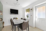 Images for Bromley